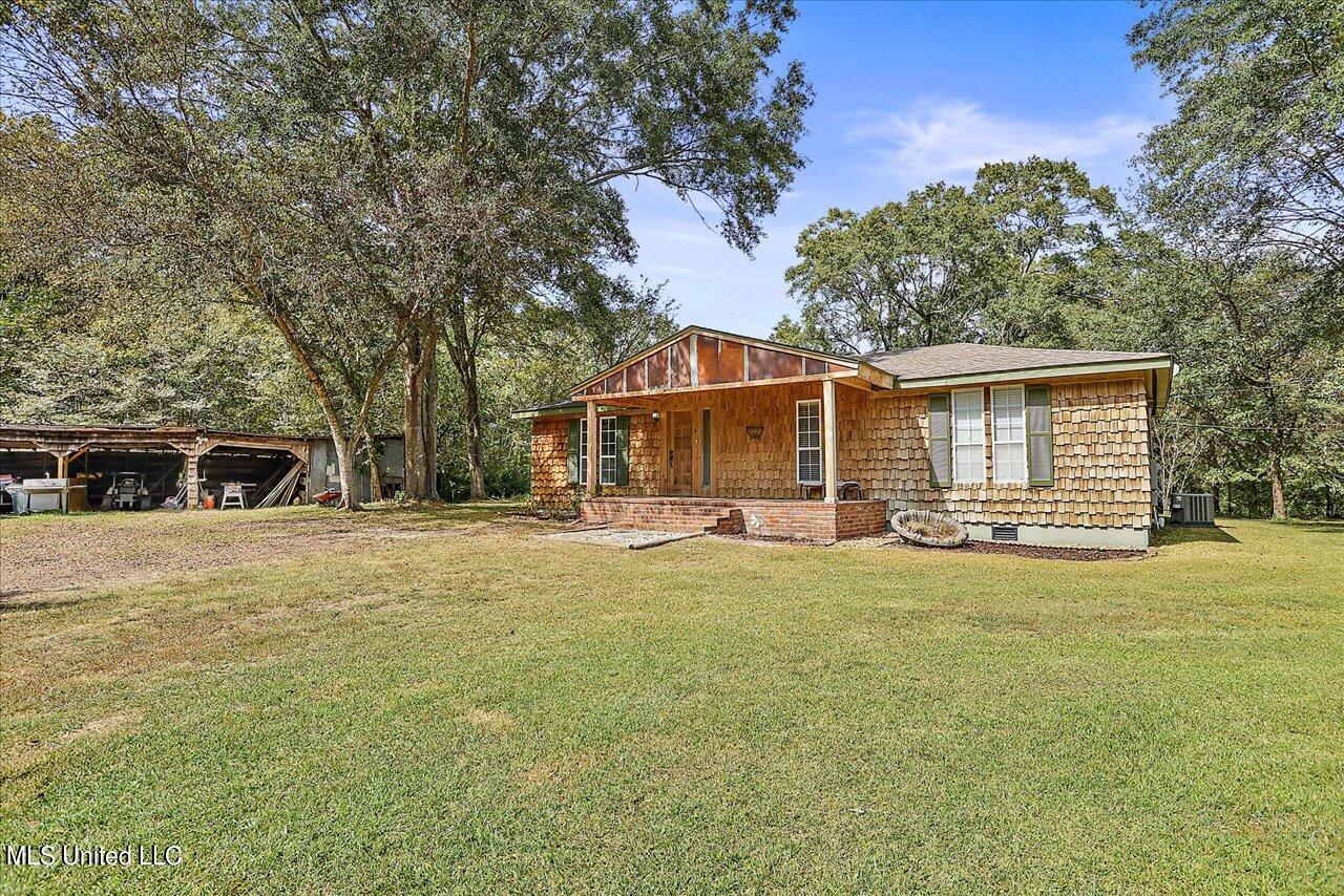04-2824 McFarland Rd