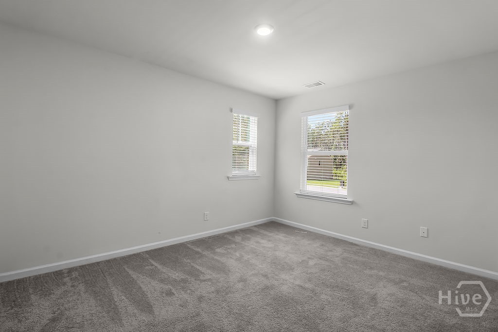 110 Cole Street Pooler, GA 31322 - Photo 50 of 64 Gallery Image 50