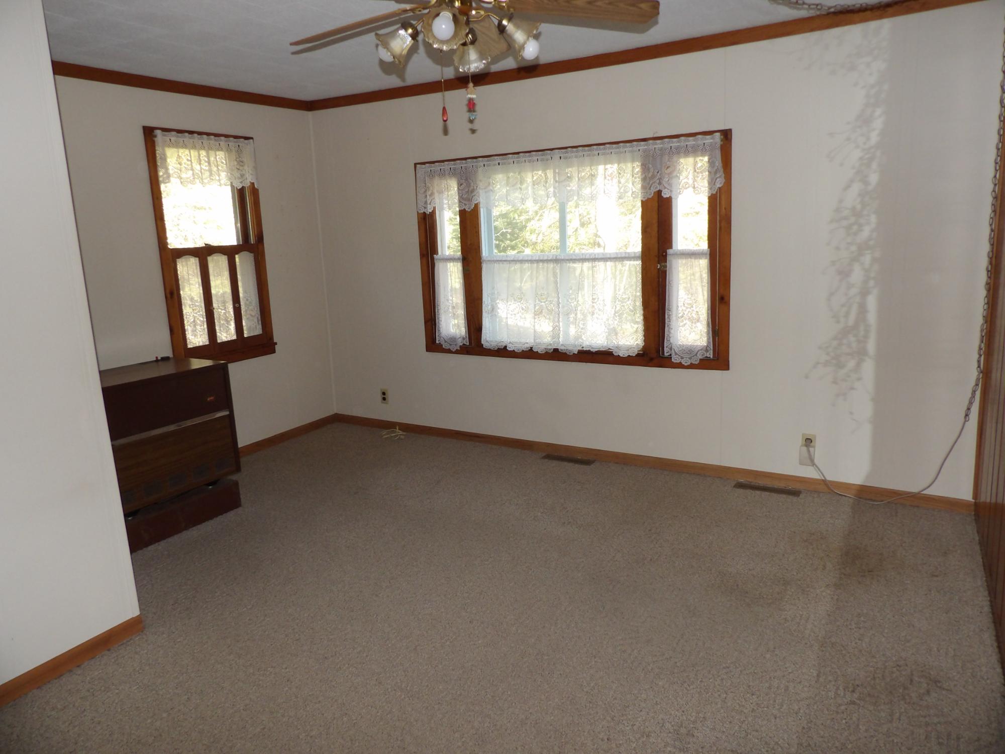4701 East Balsam Lane Rhinelander, WI 54501 - Photo 5 of 41 Gallery Image 5