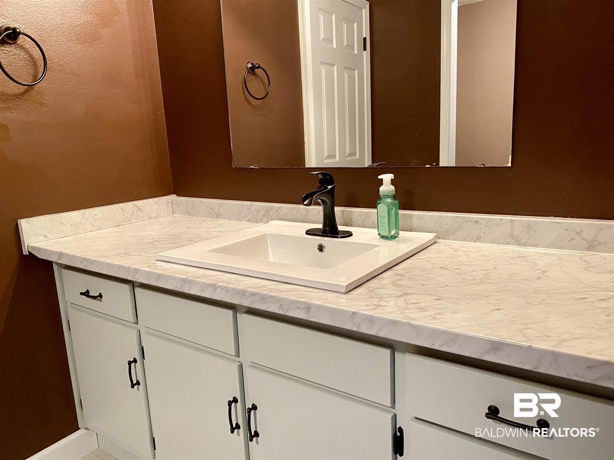 12436 County Road 32, Unit 32 Fairhope, AL 36532 - Photo 12 of 24