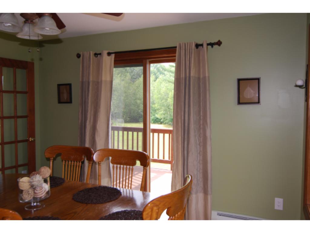 18 French Cross Road Madbury, NH 03823 - Photo 14 of 36 Gallery Image 14
