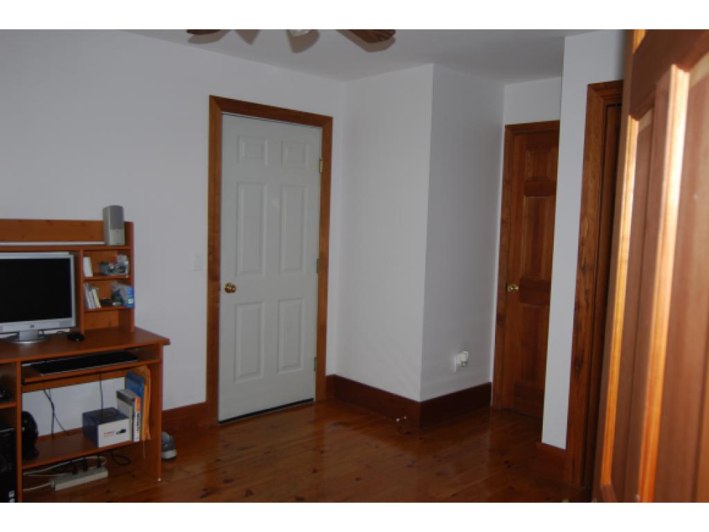 18 French Cross Road Madbury, NH 03823 - Photo 22 of 36 Gallery Image 22