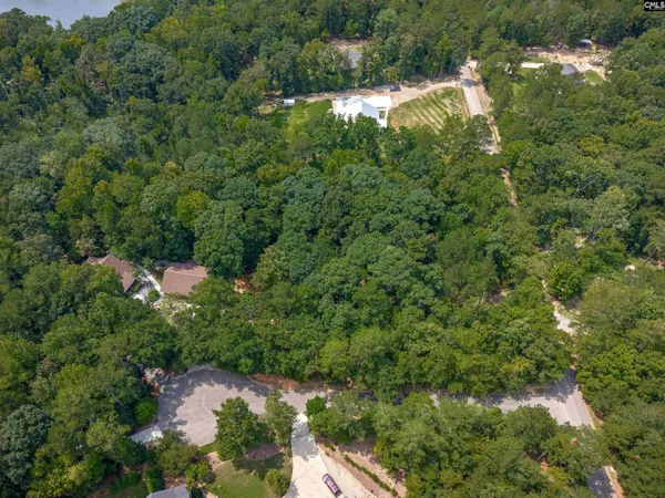 $69,000 | 231 Tortoise Trail, Batesburg, SC 29006