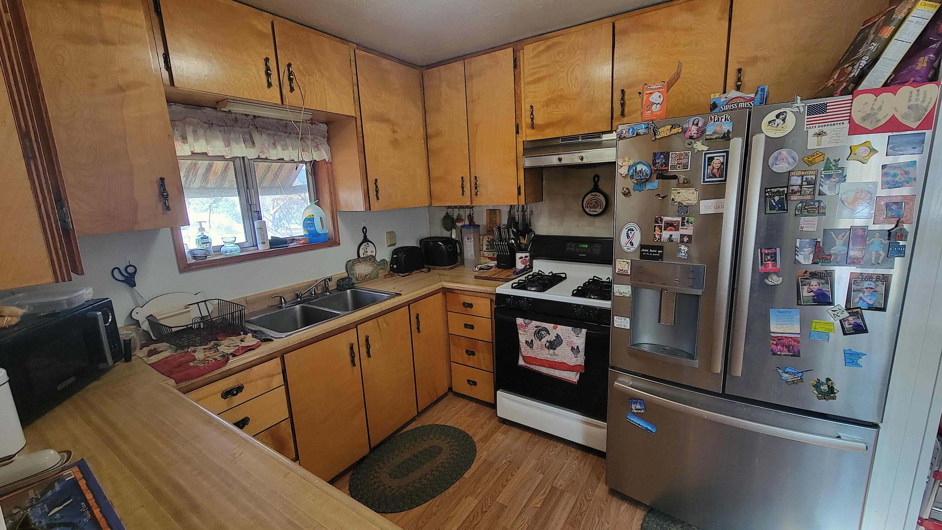 902 Southwest Crestview Road Prineville, OR 97754 - Photo 18 of 51 20250306_105948