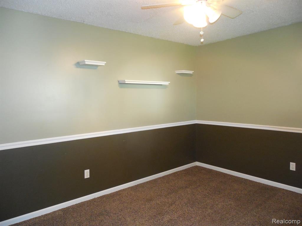 41832 Old Bridge Road Canton, MI 48188 - Photo 39 of 78