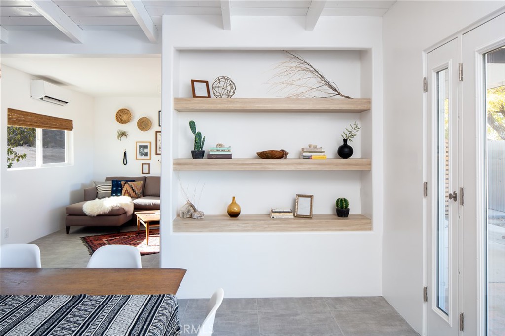 64380 Sullivan Road Joshua Tree, CA 92252 - Photo 43 of 52 Gallery Image 43
