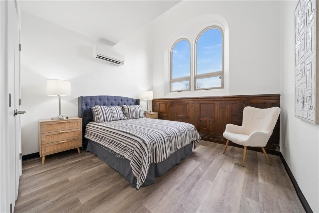 401 Olo Street, Unit 13 Woonsocket, RI 02895 - Photo 4 of 10