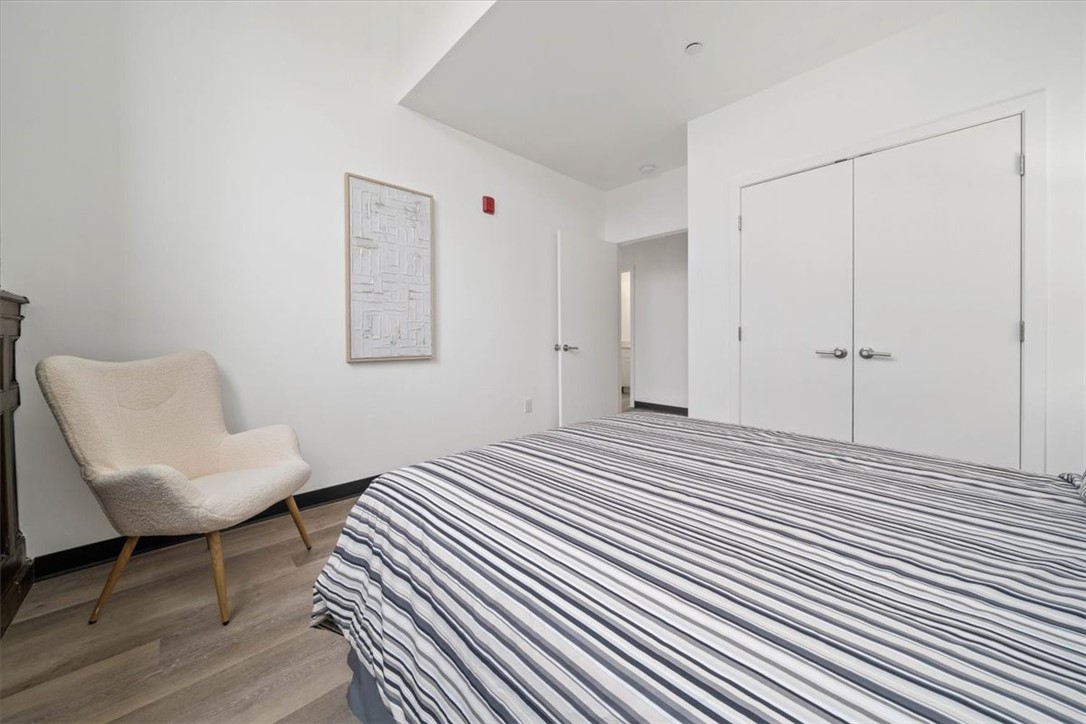 401 Olo Street, Unit 13 Woonsocket, RI 02895 - Photo 5 of 10