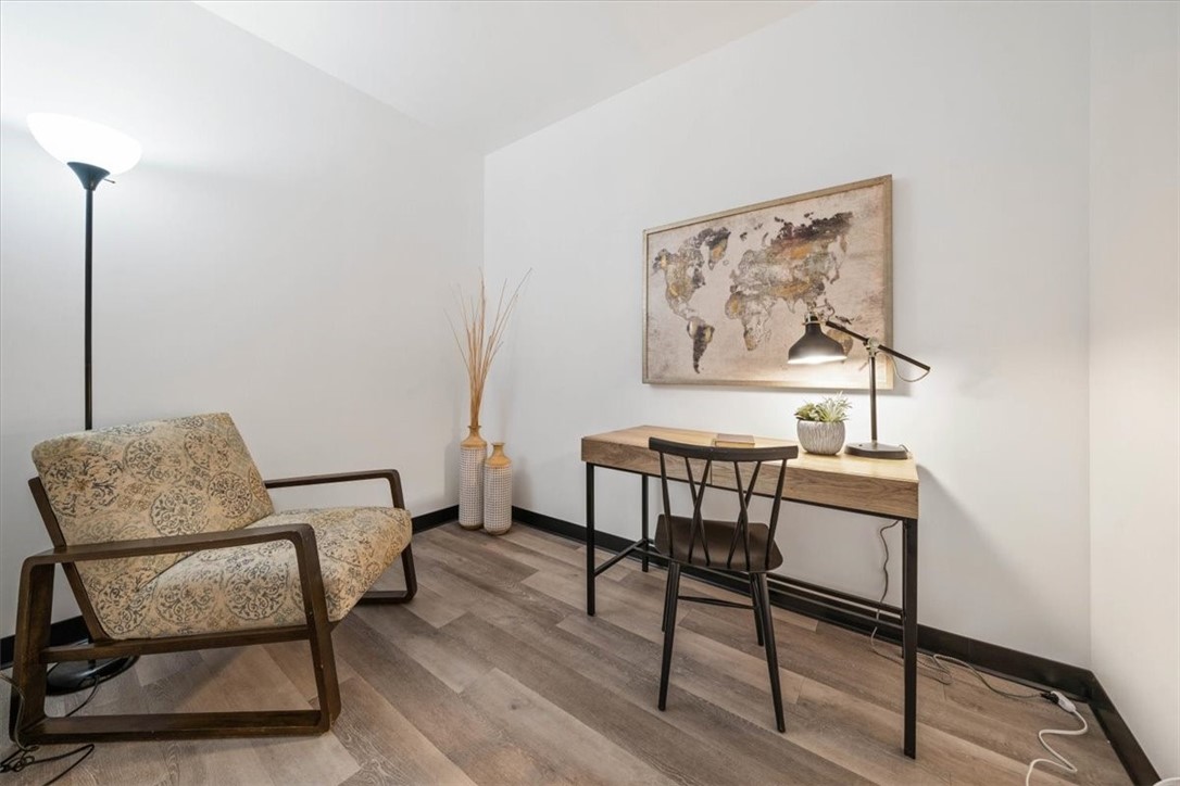 401 Olo Street, Unit 13 Woonsocket, RI 02895 - Photo 6 of 10