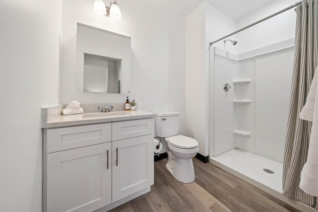 401 Olo Street, Unit 13 Woonsocket, RI 02895 - Photo 8 of 10