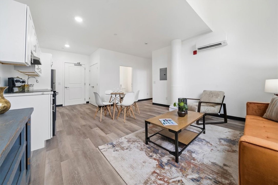 401 Olo Street, Unit 13 Woonsocket, RI 02895 - Photo 9 of 10