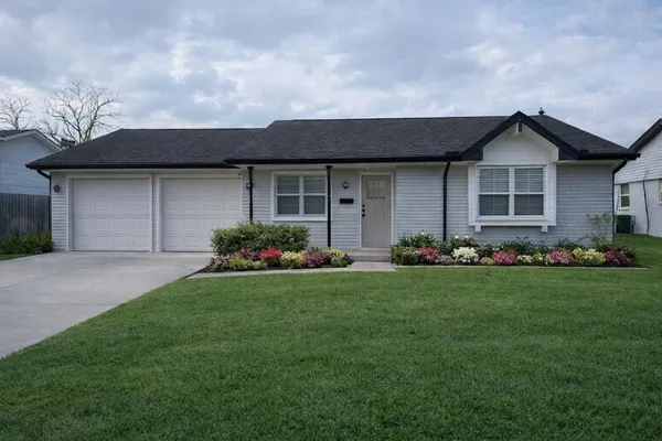 $259,999 | 3822 Ebbtide Drive, Houston, TX 77045