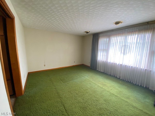 71620 Sharon Road Bridgeport, OH 43912 - Photo 13 of 33 Gallery Image 13