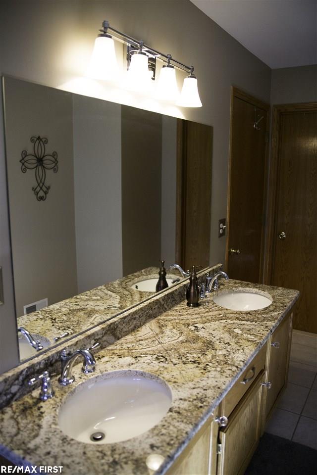 77301 Coon Creek Road, Unit CREEKS Armada, MI 48005 - Photo 25 of 51