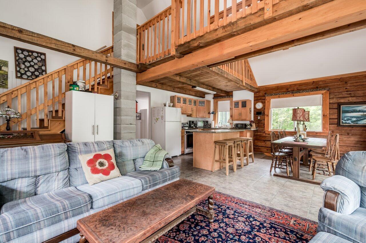 400 Spring Road West Newfield, ME 04095 - Photo 10 of 30 10