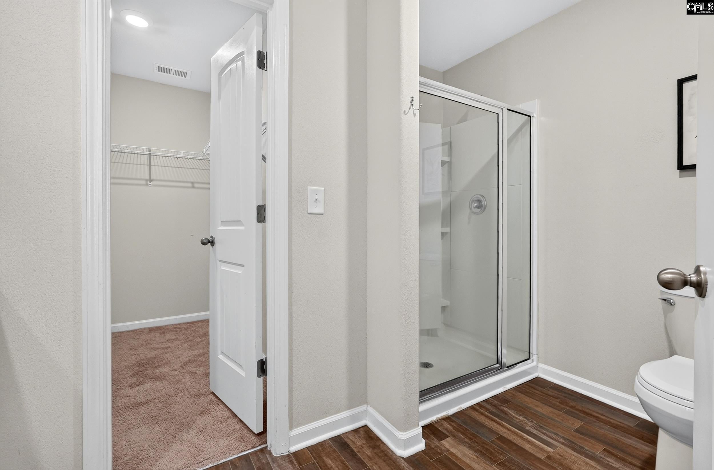 145 Sundew Road Elgin, SC 29045 - Photo 29 of 52 Gallery Image 29