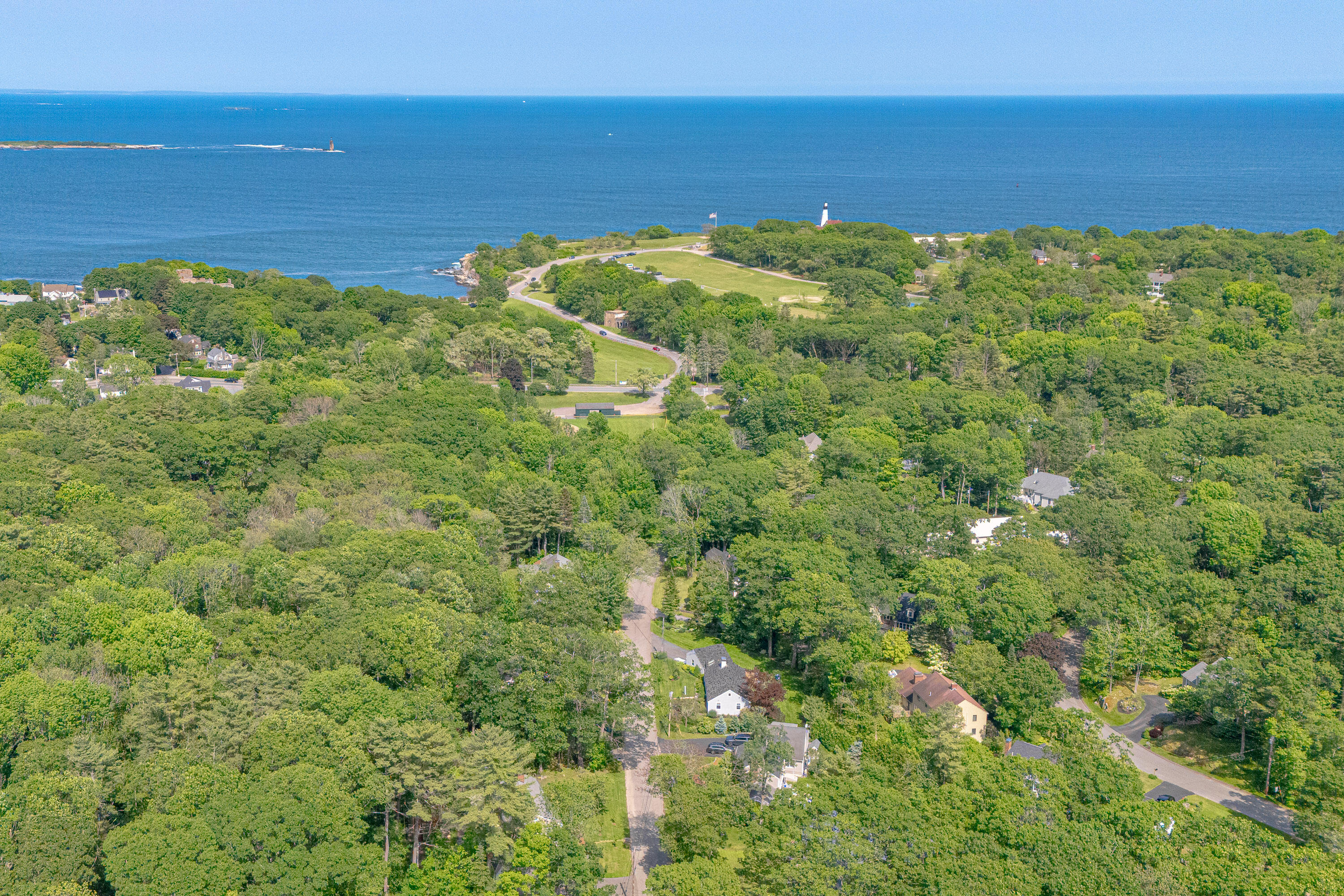 24 Littlejohn Road Cape Elizabeth, ME 04107 - Photo 4 of 49 15_24 Littlejohn Road_PGM_Print