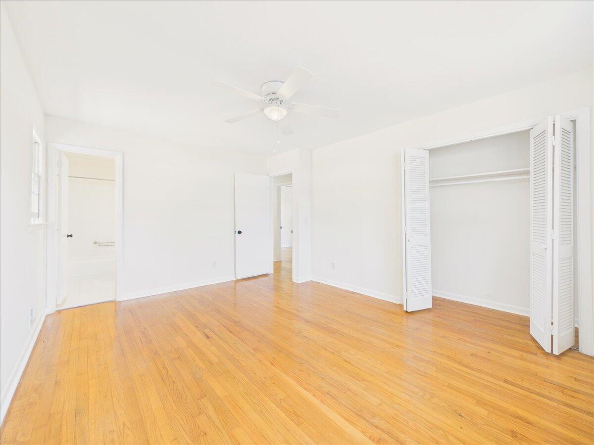 1833 Pisgah Road North Augusta, SC 29841 - Photo 59 of 64