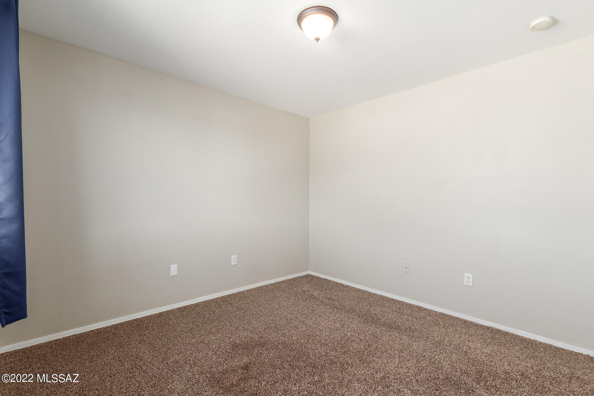21100 East Frontier Road Red Rock, AZ 85145 - Photo 32 of 50