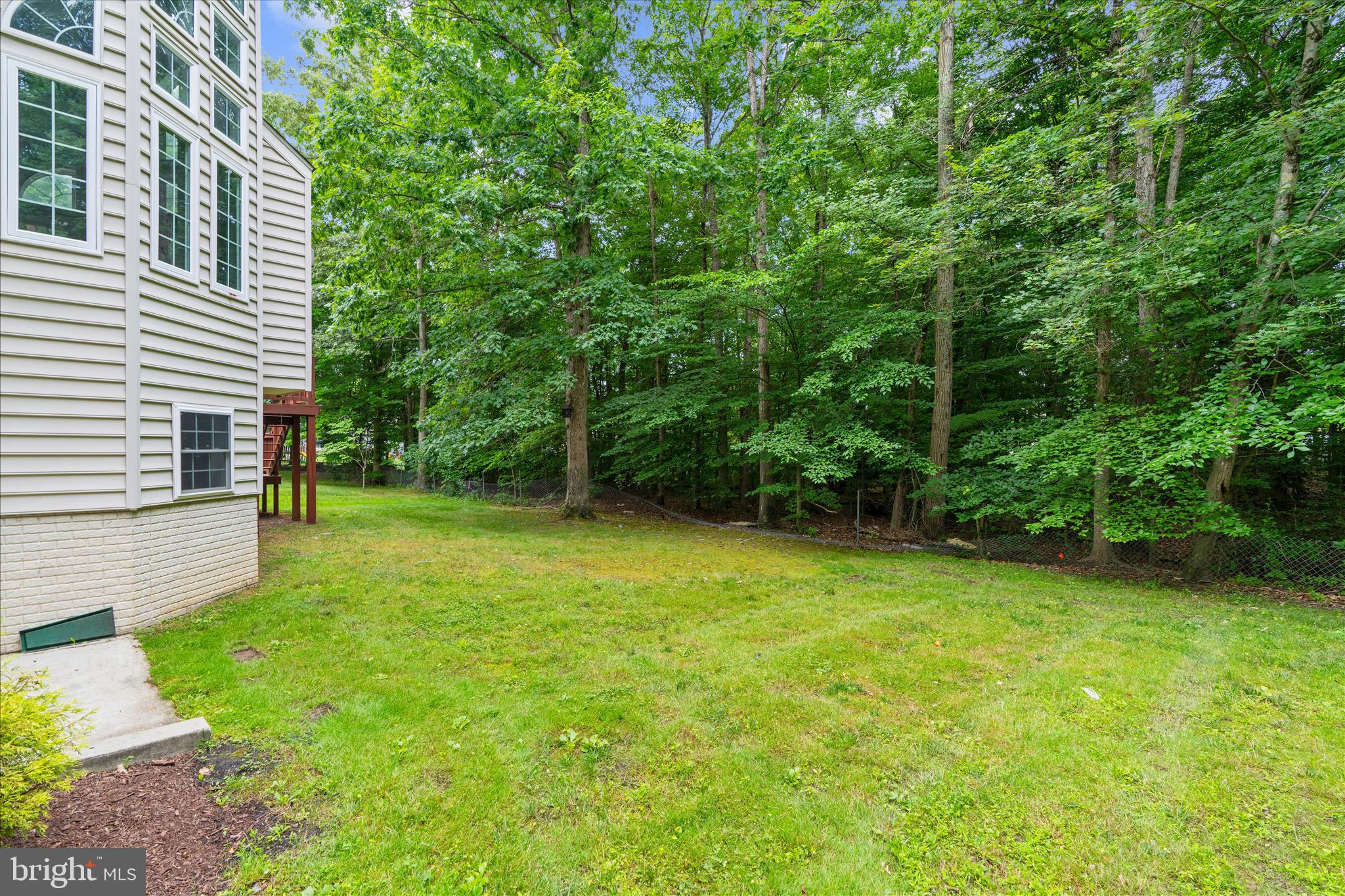 11709 Duckettown Road Bowie, MD 20720 - Photo 93 of 112