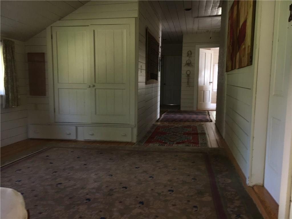 6 Dyces Head Road Castine, ME 04421 - Photo 30 of 35 Photo