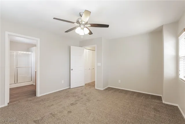 $1,975 | 10536 Blanca Peak Avenue, Las Vegas, NV 89129