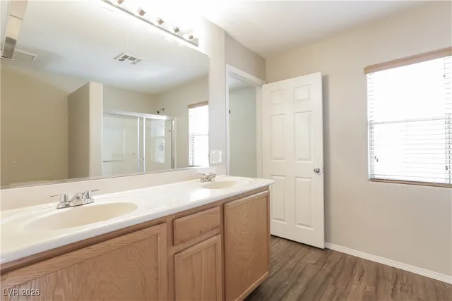 $1,975 | 10536 Blanca Peak Avenue, Las Vegas, NV 89129