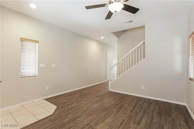 $1,975 | 10536 Blanca Peak Avenue, Las Vegas, NV 89129