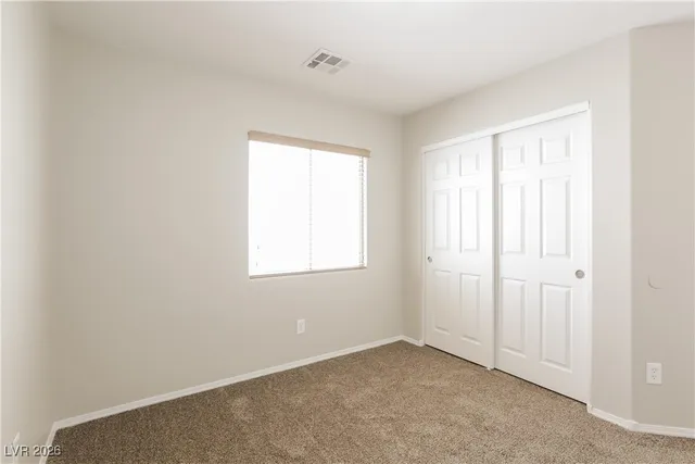 $1,975 | 10536 Blanca Peak Avenue, Las Vegas, NV 89129