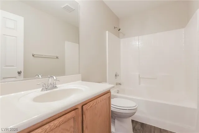 $1,975 | 10536 Blanca Peak Avenue, Las Vegas, NV 89129