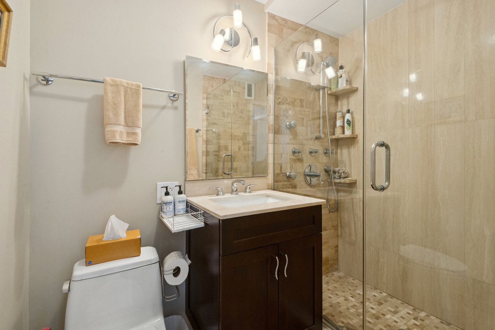 400 East Randolph Street, Unit 2307 Chicago, IL 60601 - Photo 18 of 45