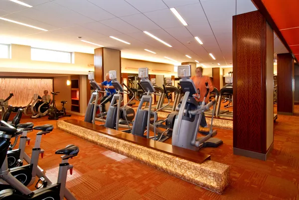 $470,000 | 400 East Randolph Street, Unit 2307, Chicago, IL 60601