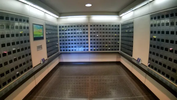 $470,000 | 400 East Randolph Street, Unit 2307, Chicago, IL 60601