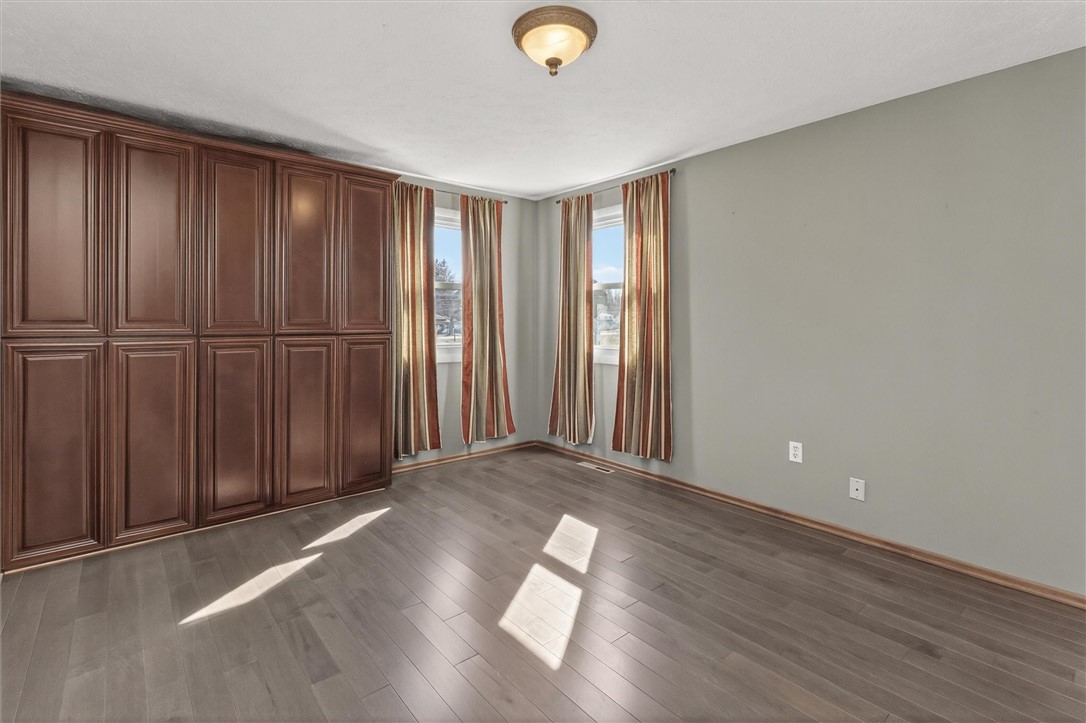 9 Cold Spring Circle Gates, NY 14624 - Photo 23 of 47