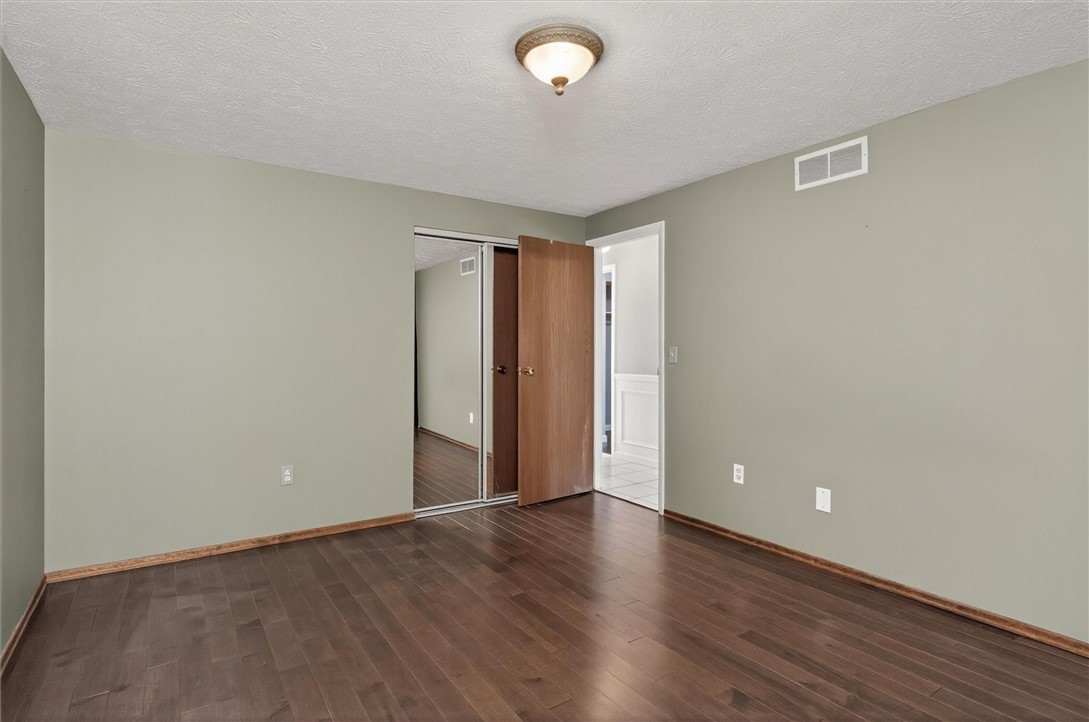 9 Cold Spring Circle Gates, NY 14624 - Photo 25 of 47