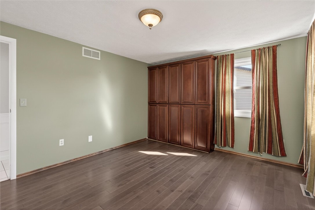 9 Cold Spring Circle Gates, NY 14624 - Photo 26 of 47
