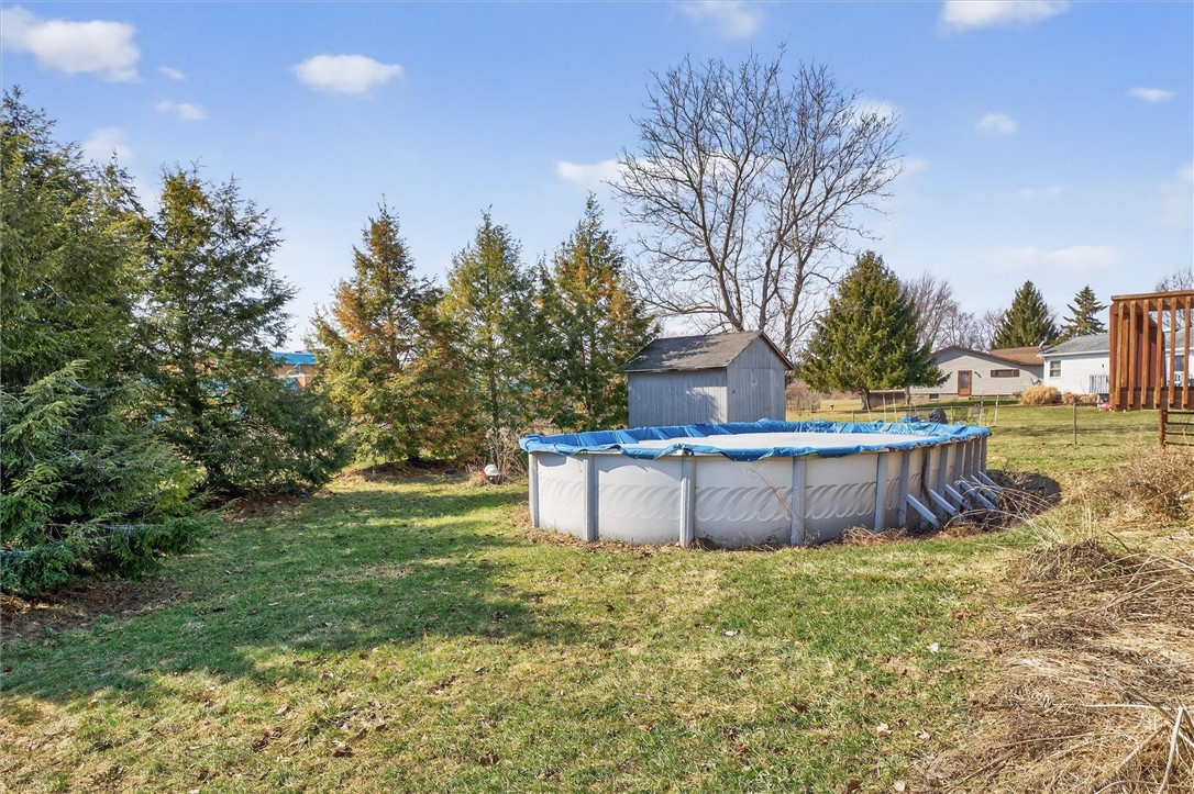 9 Cold Spring Circle Gates, NY 14624 - Photo 47 of 47
