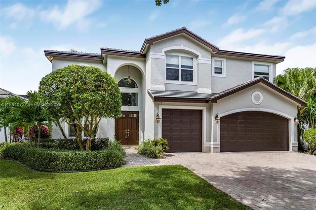 $8,199 | 11750 Bayfield Drive, Boca Raton, FL 33498