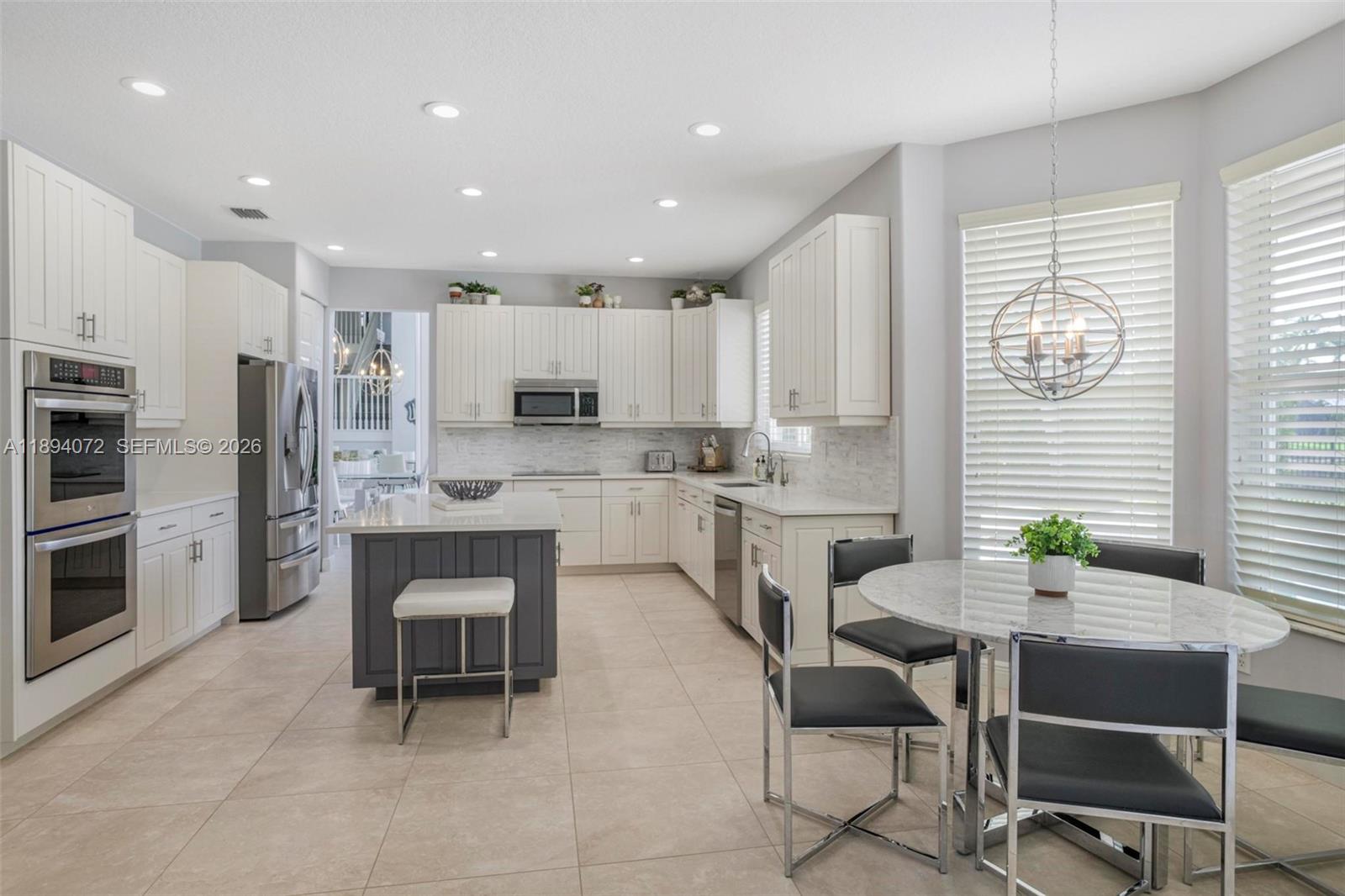 11750 Bayfield Drive Boca Raton, FL 33498 - Photo 17 of 52