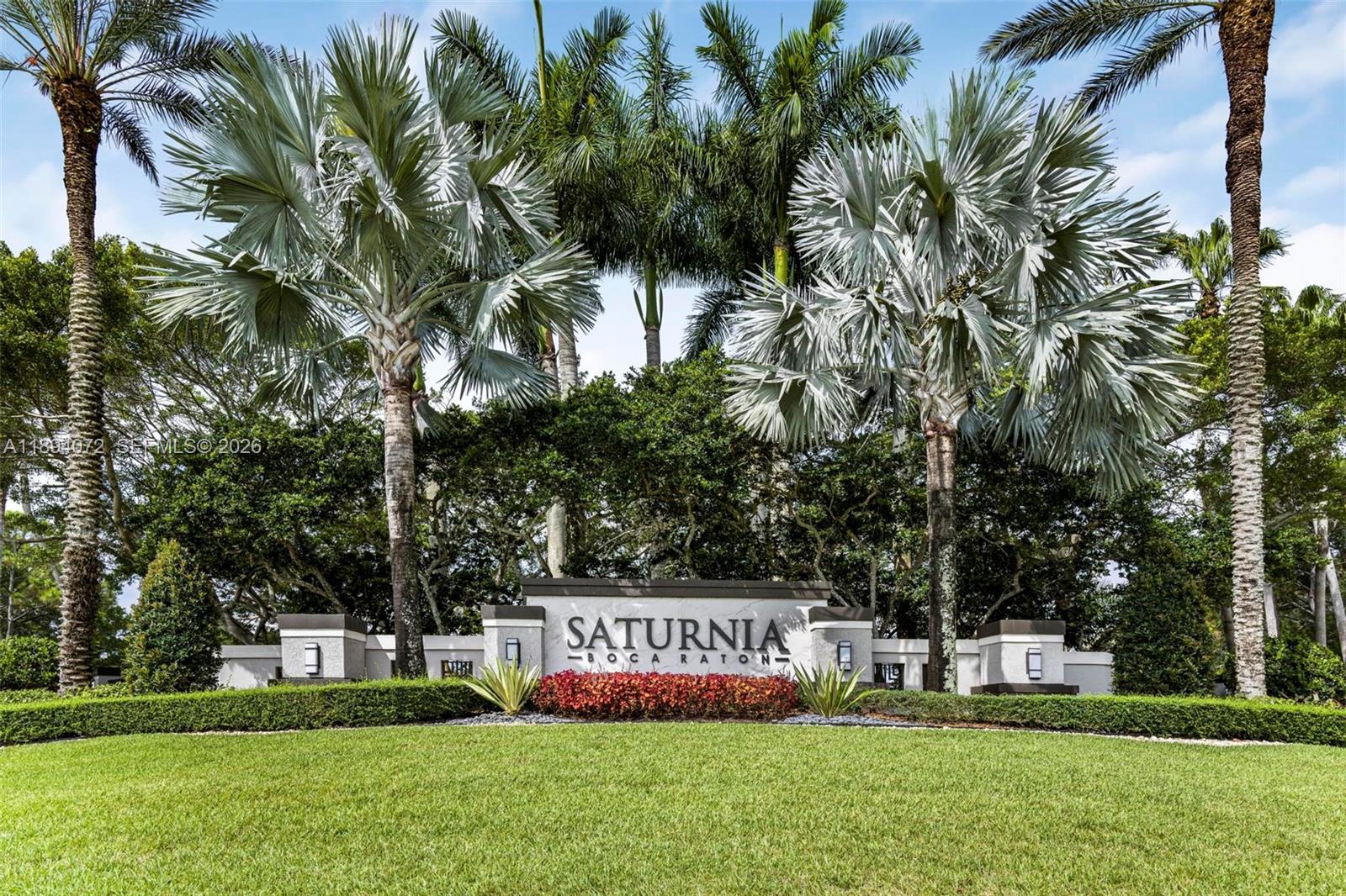 11750 Bayfield Drive Boca Raton, FL 33498 - Photo 2 of 52