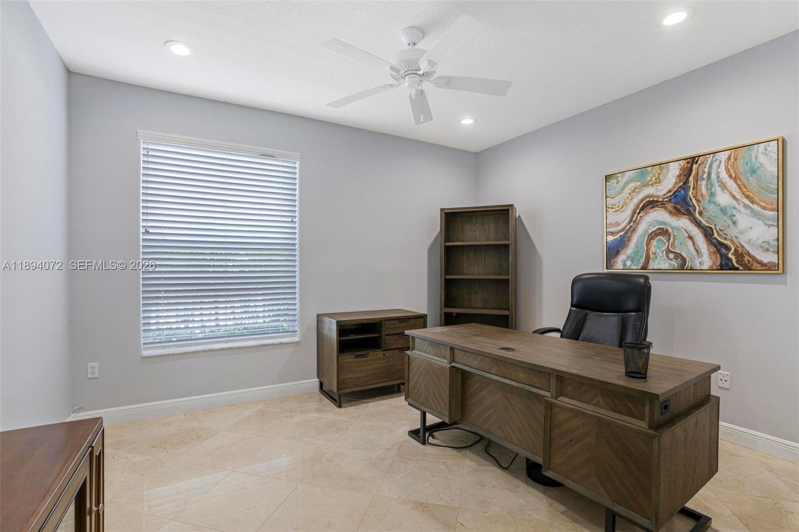 11750 Bayfield Drive Boca Raton, FL 33498 - Photo 22 of 52