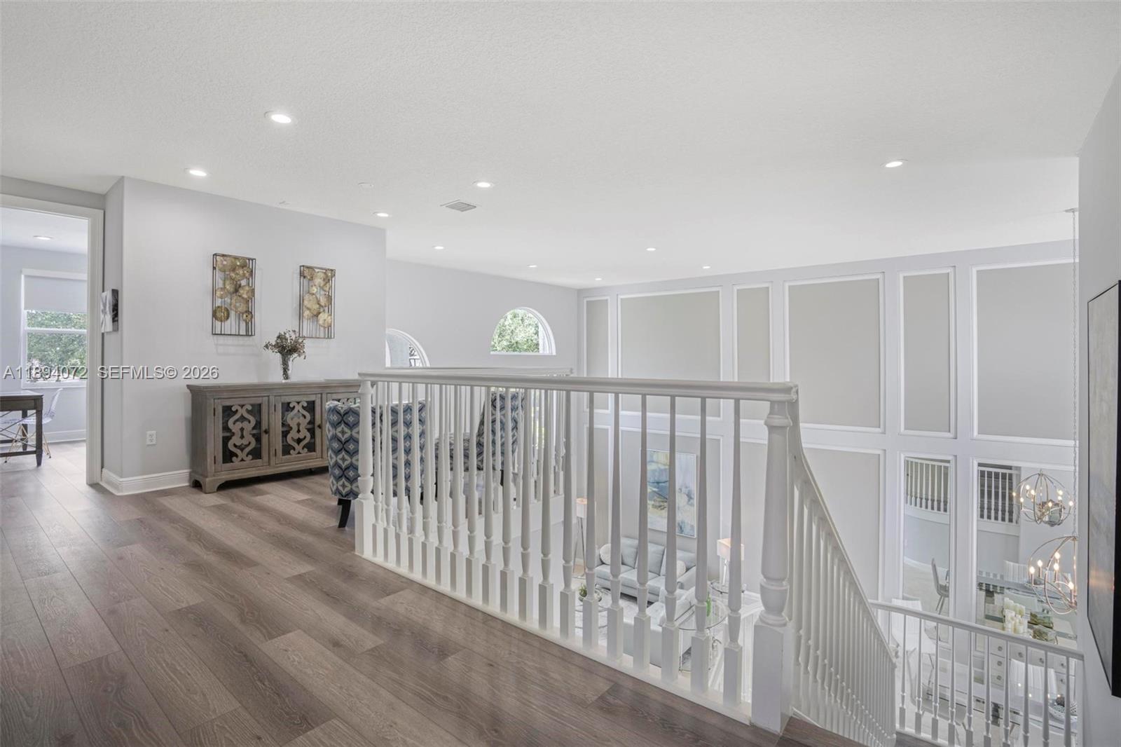 11750 Bayfield Drive Boca Raton, FL 33498 - Photo 25 of 52