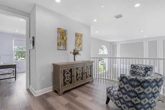 $8,199 | 11750 Bayfield Drive, Boca Raton, FL 33498