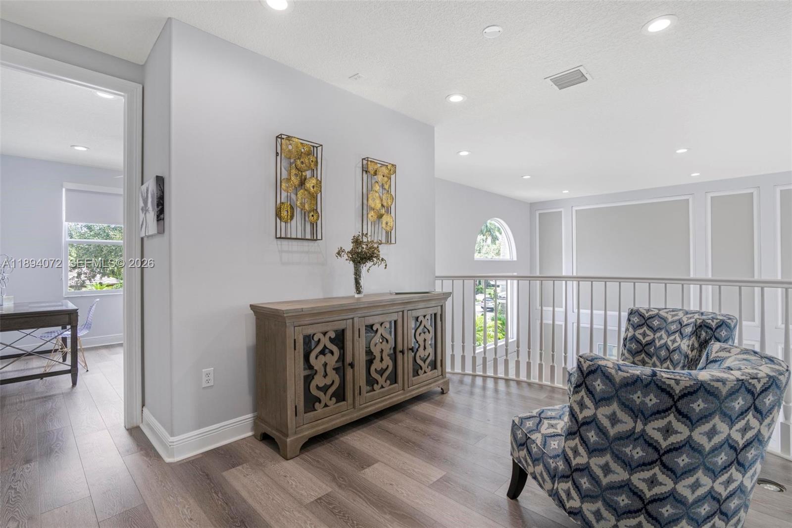 11750 Bayfield Drive Boca Raton, FL 33498 - Photo 26 of 52