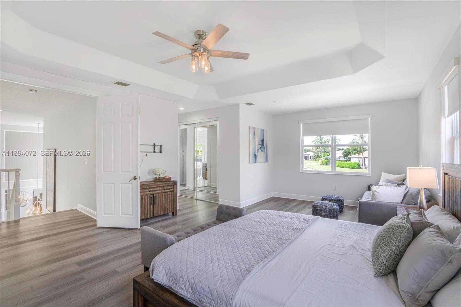 11750 Bayfield Drive Boca Raton, FL 33498 - Photo 28 of 52