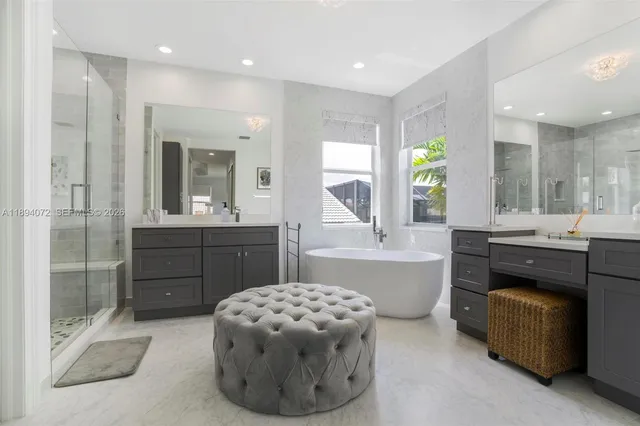 $8,199 | 11750 Bayfield Drive, Boca Raton, FL 33498