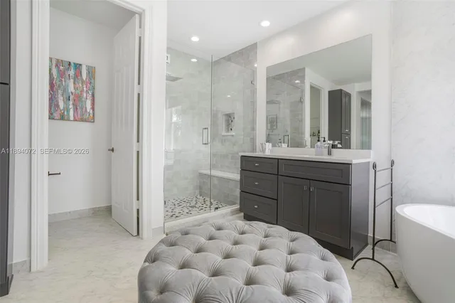 $8,199 | 11750 Bayfield Drive, Boca Raton, FL 33498