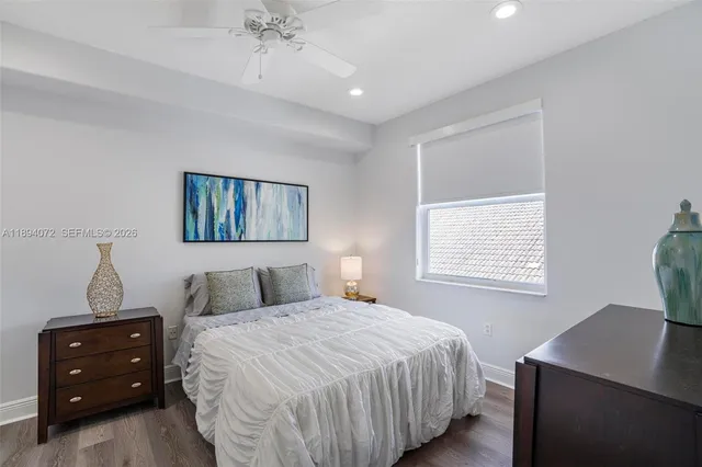 $8,199 | 11750 Bayfield Drive, Boca Raton, FL 33498