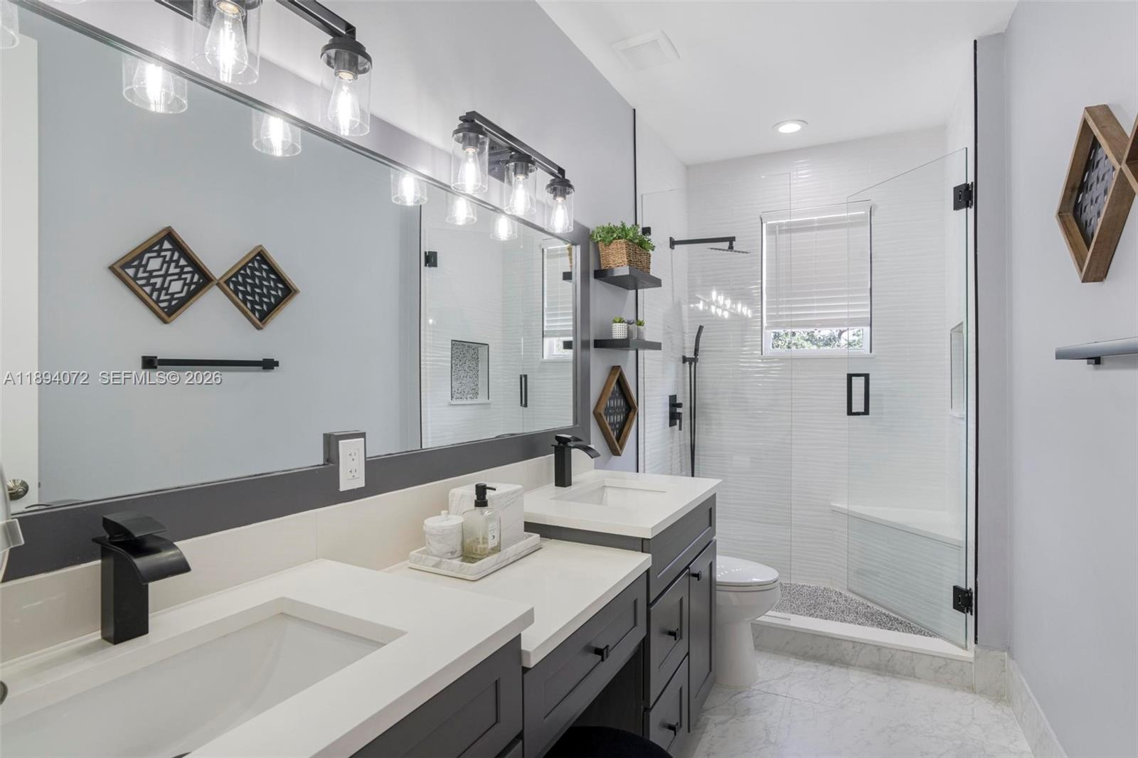 11750 Bayfield Drive Boca Raton, FL 33498 - Photo 34 of 52