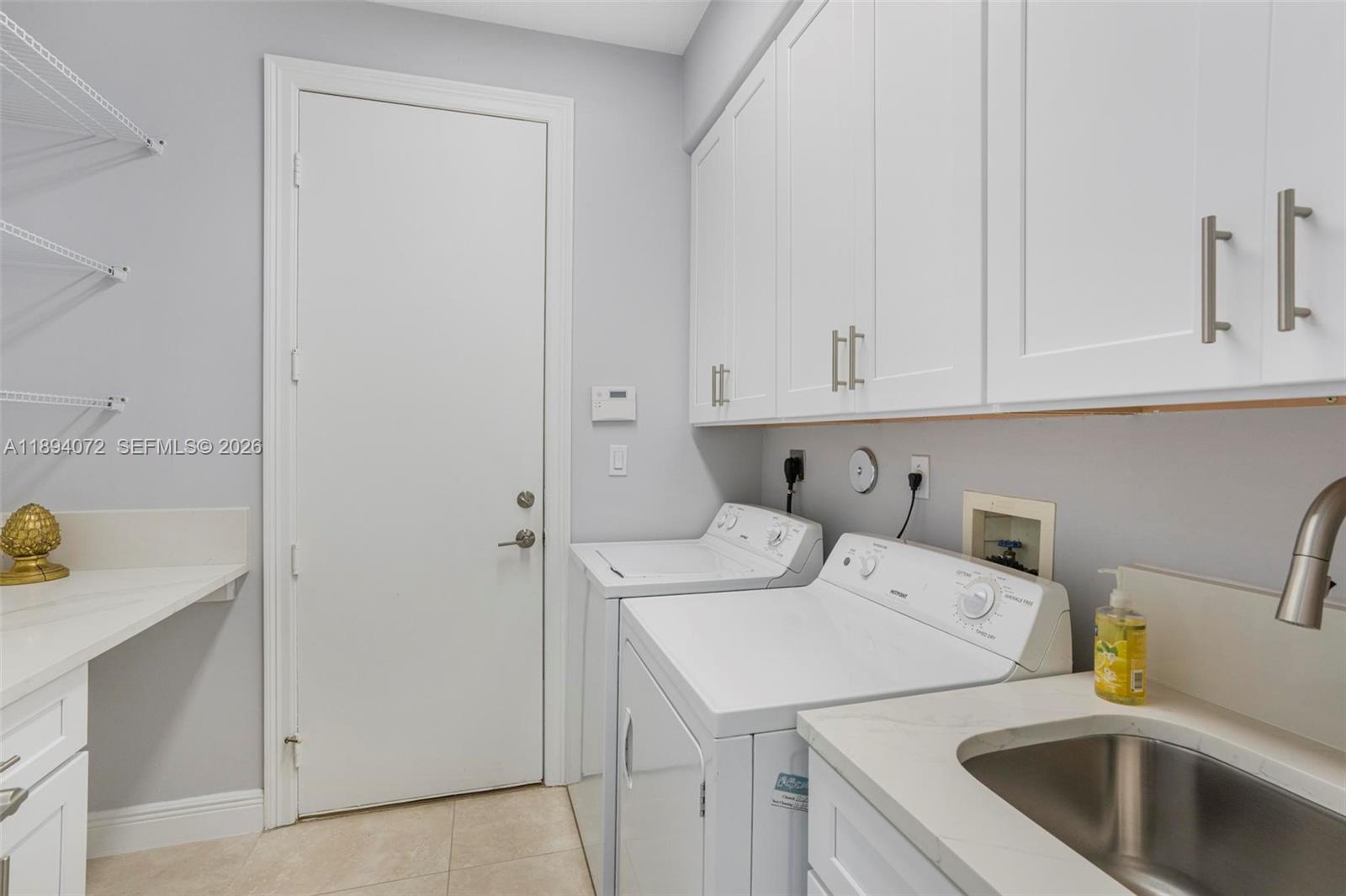 11750 Bayfield Drive Boca Raton, FL 33498 - Photo 35 of 52